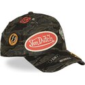 sapkak-ivelt-terepmintas-snapback-kamo02-von-dutch