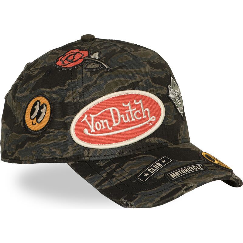 sapkak-ivelt-terepmintas-snapback-kamo02-von-dutch sapkak-ivelt-terepmintas-snapback-kamo02-von-dutch