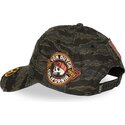 sapkak-ivelt-terepmintas-snapback-kamo02-von-dutch