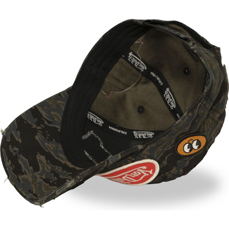 sapkak-ivelt-terepmintas-snapback-kamo02-von-dutch sapkak-ivelt-terepmintas-snapback-kamo02-von-dutch