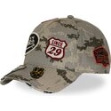 sapkak-ivelt-terepmintas-snapback-kamo03-von-dutch