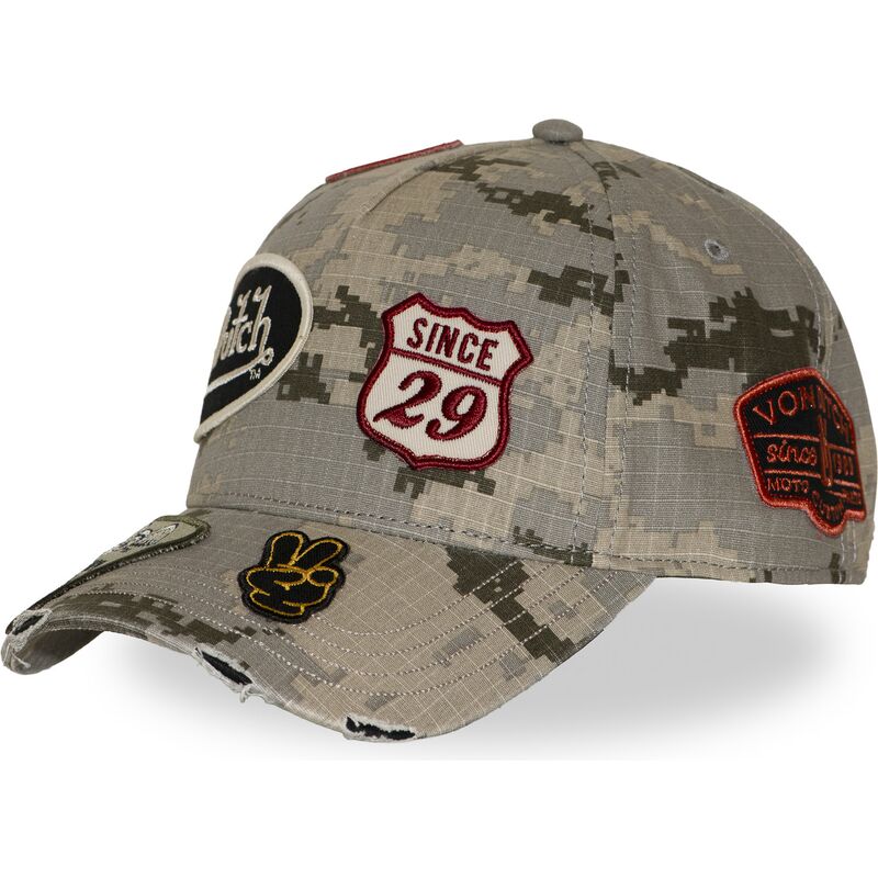 sapkak-ivelt-terepmintas-snapback-kamo03-von-dutch sapkak-ivelt-terepmintas-snapback-kamo03-von-dutch