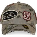 sapkak-ivelt-terepmintas-snapback-kamo03-von-dutch