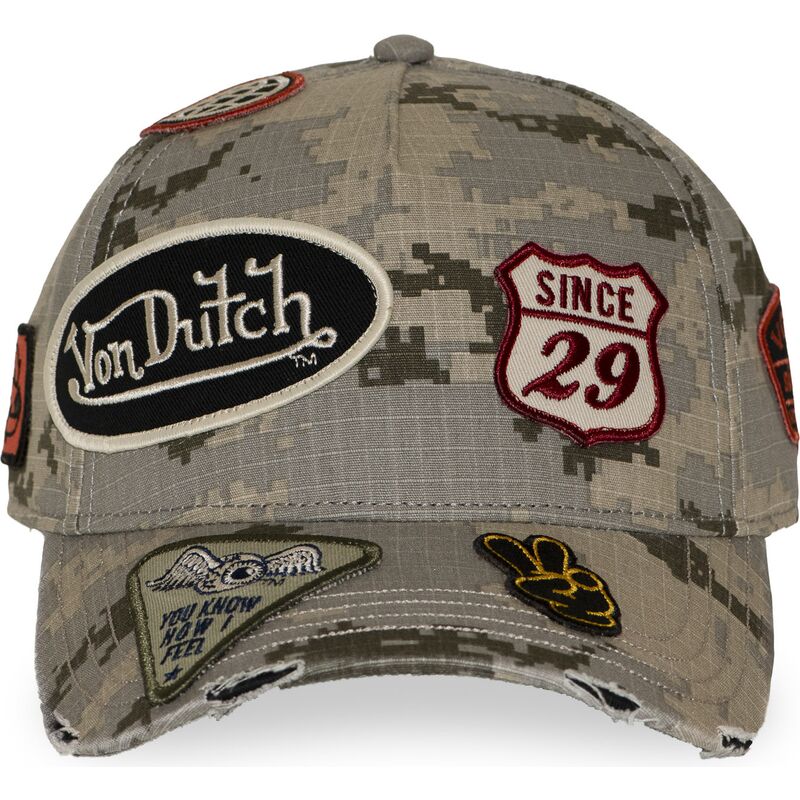 sapkak-ivelt-terepmintas-snapback-kamo03-von-dutch sapkak-ivelt-terepmintas-snapback-kamo03-von-dutch