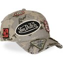 sapkak-ivelt-terepmintas-snapback-kamo03-von-dutch