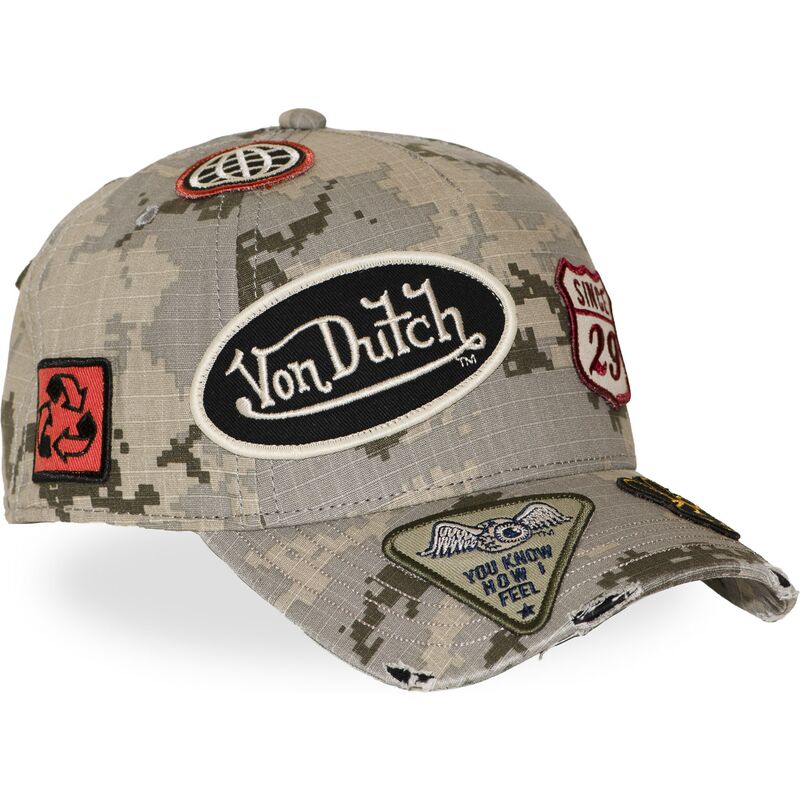 sapkak-ivelt-terepmintas-snapback-kamo03-von-dutch sapkak-ivelt-terepmintas-snapback-kamo03-von-dutch