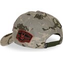 sapkak-ivelt-terepmintas-snapback-kamo03-von-dutch