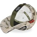 sapkak-ivelt-terepmintas-snapback-kamo03-von-dutch