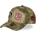 sapkak-ivelt-terepmintas-snapback-kamo04-von-dutch