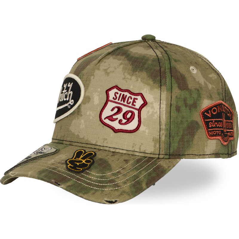 sapkak-ivelt-terepmintas-snapback-kamo04-von-dutch sapkak-ivelt-terepmintas-snapback-kamo04-von-dutch