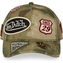 sapkak-ivelt-terepmintas-snapback-kamo04-von-dutch