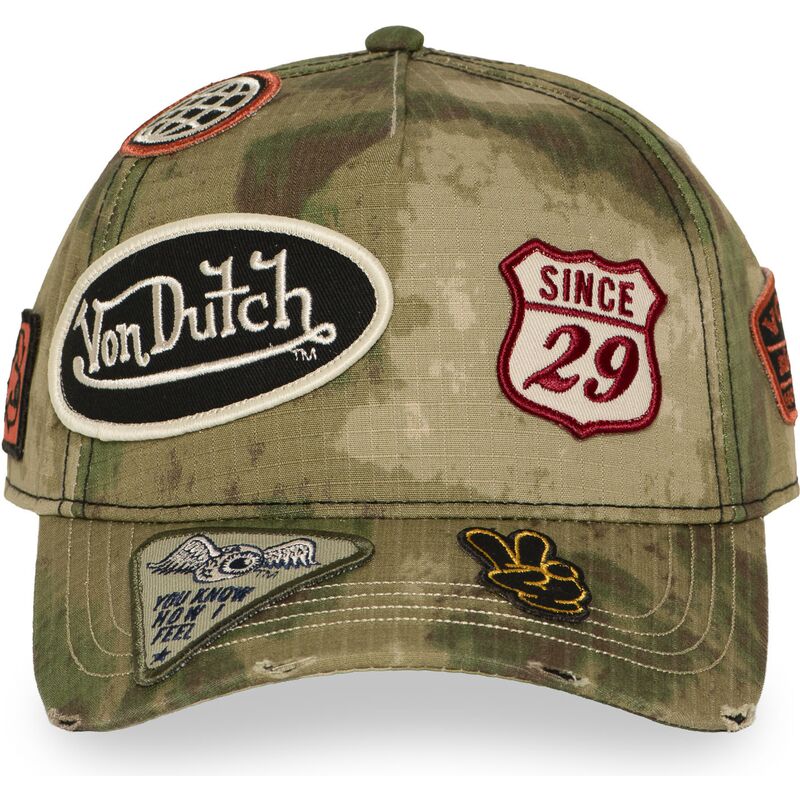 sapkak-ivelt-terepmintas-snapback-kamo04-von-dutch sapkak-ivelt-terepmintas-snapback-kamo04-von-dutch