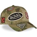 sapkak-ivelt-terepmintas-snapback-kamo04-von-dutch