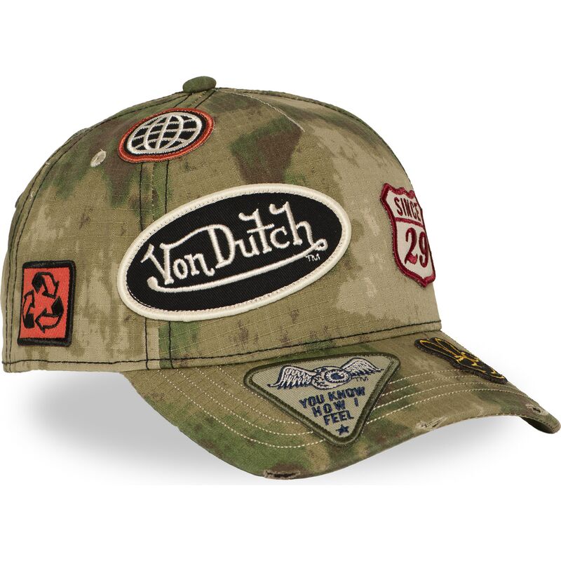 sapkak-ivelt-terepmintas-snapback-kamo04-von-dutch sapkak-ivelt-terepmintas-snapback-kamo04-von-dutch