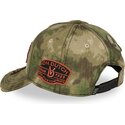 sapkak-ivelt-terepmintas-snapback-kamo04-von-dutch