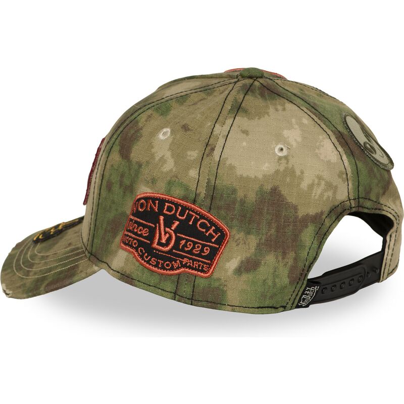 sapkak-ivelt-terepmintas-snapback-kamo04-von-dutch sapkak-ivelt-terepmintas-snapback-kamo04-von-dutch