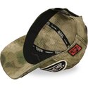 sapkak-ivelt-terepmintas-snapback-kamo04-von-dutch