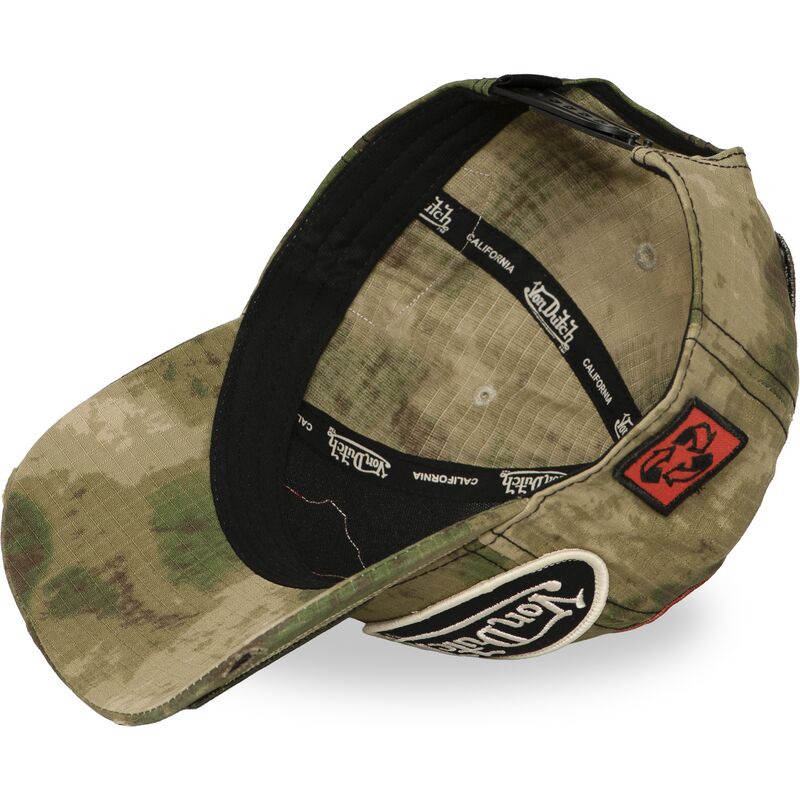 sapkak-ivelt-terepmintas-snapback-kamo04-von-dutch sapkak-ivelt-terepmintas-snapback-kamo04-von-dutch