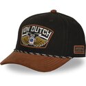 sapkak-ivelt-barna-snapback-sem16-von-dutch
