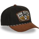 sapkak-ivelt-barna-snapback-sem16-von-dutch
