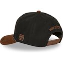 sapkak-ivelt-barna-snapback-sem16-von-dutch