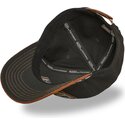 sapkak-ivelt-barna-snapback-sem16-von-dutch