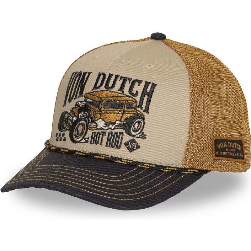 sapkak-ivelt-tobbszinu-snapback-sem17-von-dutch sapkak-ivelt-tobbszinu-snapback-sem17-von-dutch