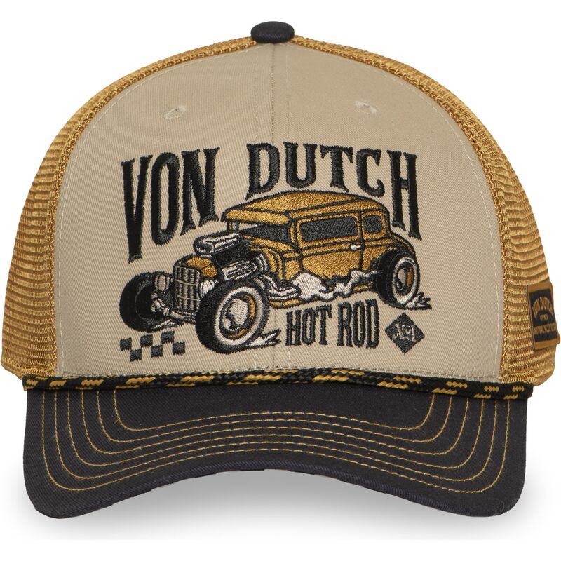 sapkak-ivelt-tobbszinu-snapback-sem17-von-dutch sapkak-ivelt-tobbszinu-snapback-sem17-von-dutch