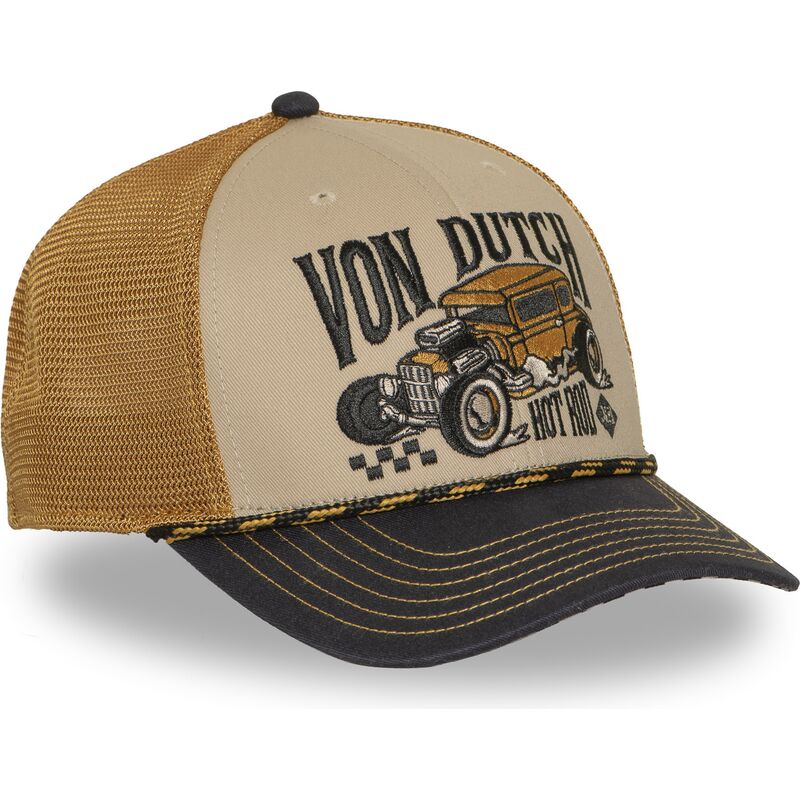 sapkak-ivelt-tobbszinu-snapback-sem17-von-dutch sapkak-ivelt-tobbszinu-snapback-sem17-von-dutch
