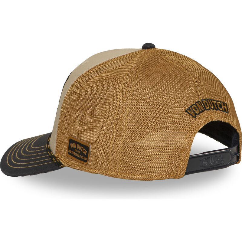sapkak-ivelt-tobbszinu-snapback-sem17-von-dutch sapkak-ivelt-tobbszinu-snapback-sem17-von-dutch