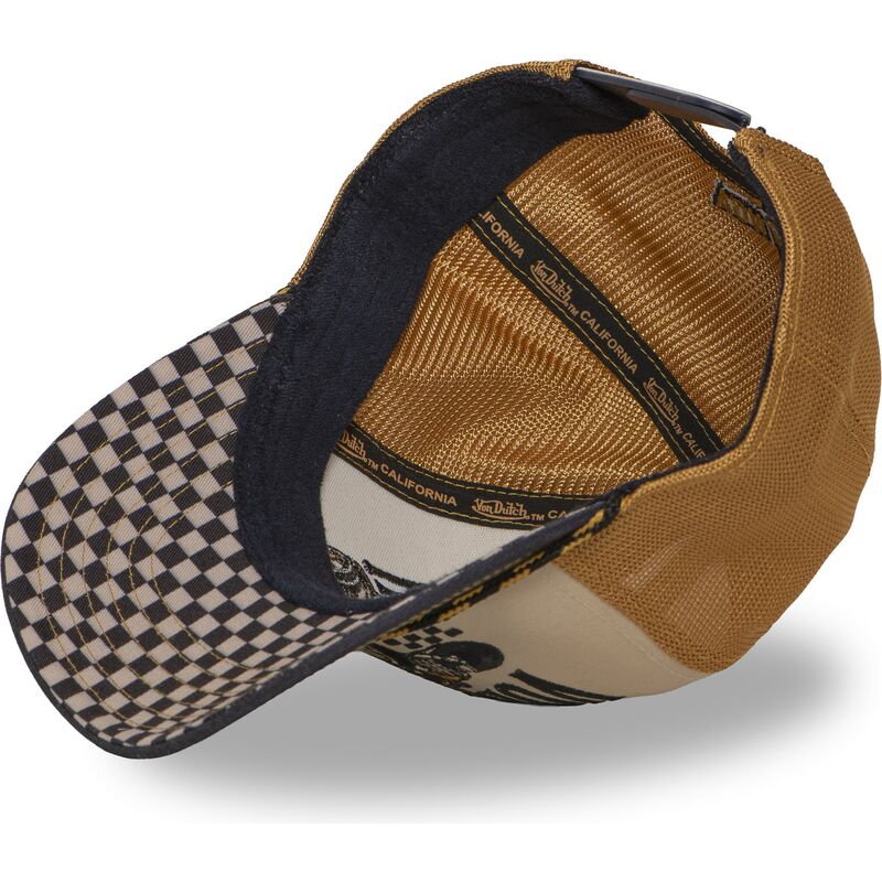sapkak-ivelt-tobbszinu-snapback-sem17-von-dutch sapkak-ivelt-tobbszinu-snapback-sem17-von-dutch