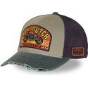 sapkak-ivelt-tobbszinu-snapback-sem18-von-dutch