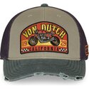 sapkak-ivelt-tobbszinu-snapback-sem18-von-dutch