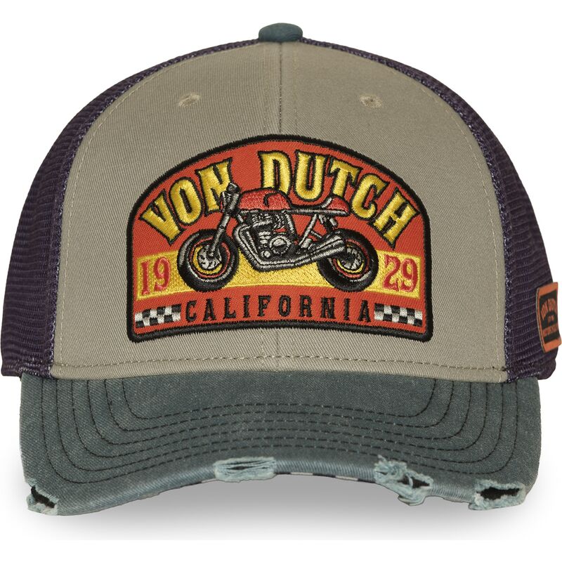 sapkak-ivelt-tobbszinu-snapback-sem18-von-dutch