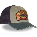 sapkak-ivelt-tobbszinu-snapback-sem18-von-dutch