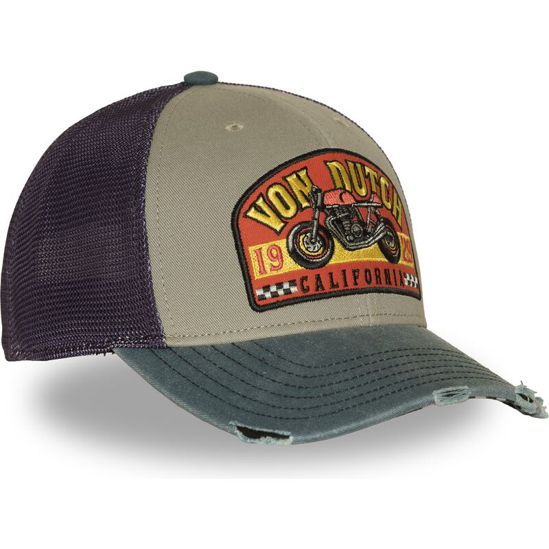 sapkak-ivelt-tobbszinu-snapback-sem18-von-dutch