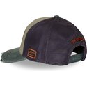 sapkak-ivelt-tobbszinu-snapback-sem18-von-dutch