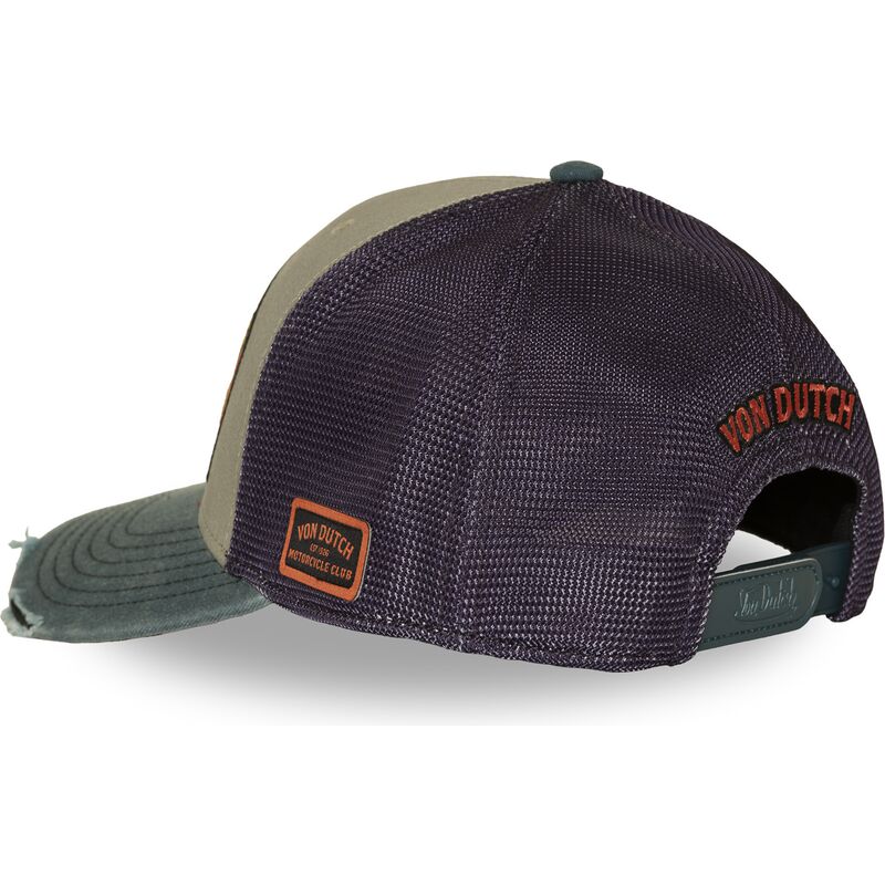 sapkak-ivelt-tobbszinu-snapback-sem18-von-dutch