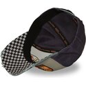 sapkak-ivelt-tobbszinu-snapback-sem18-von-dutch