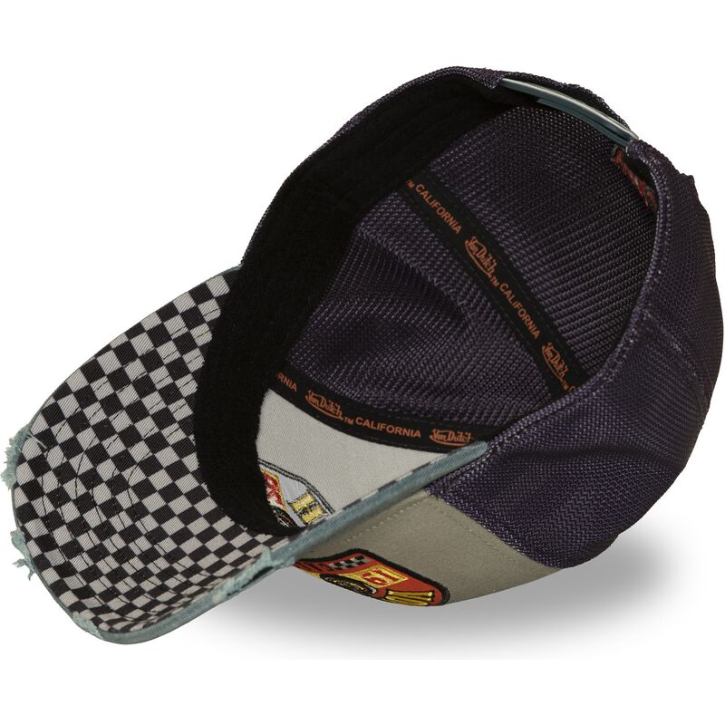sapkak-ivelt-tobbszinu-snapback-sem18-von-dutch