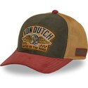 sapkak-ivelt-tobbszinu-snapback-sem19-von-dutch