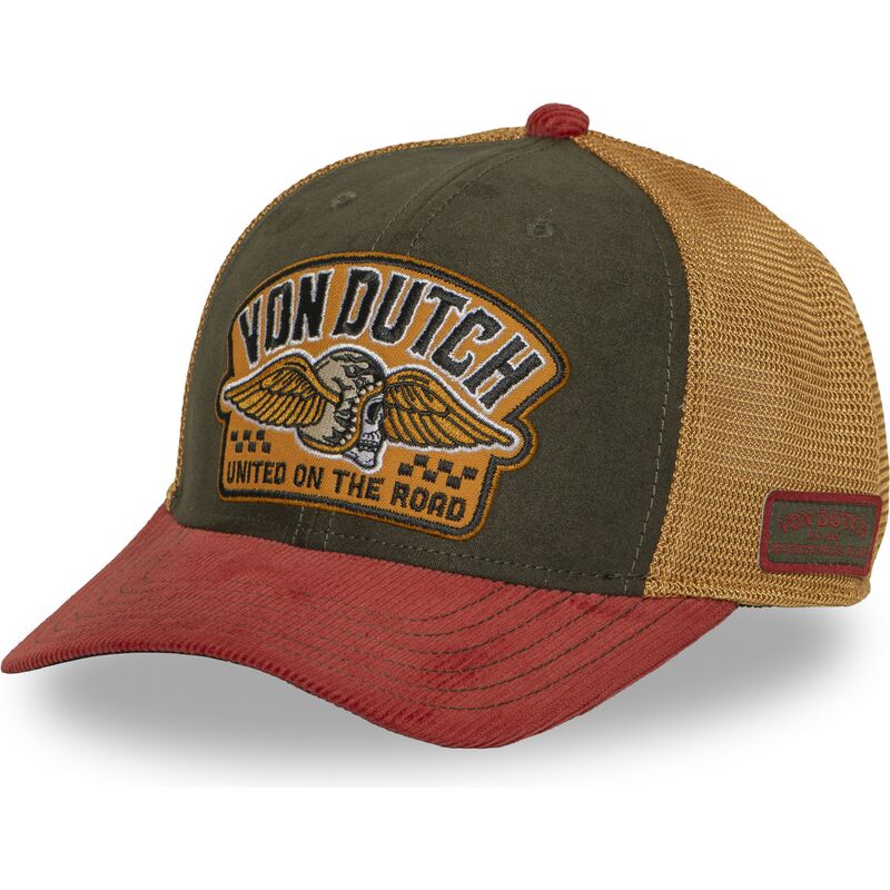 sapkak-ivelt-tobbszinu-snapback-sem19-von-dutch