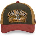 sapkak-ivelt-tobbszinu-snapback-sem19-von-dutch