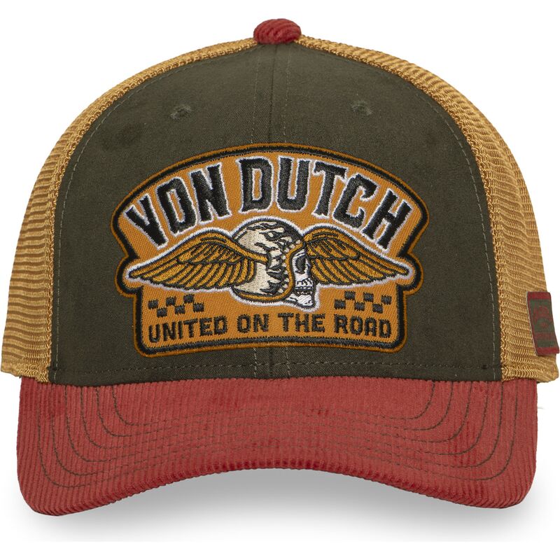 sapkak-ivelt-tobbszinu-snapback-sem19-von-dutch