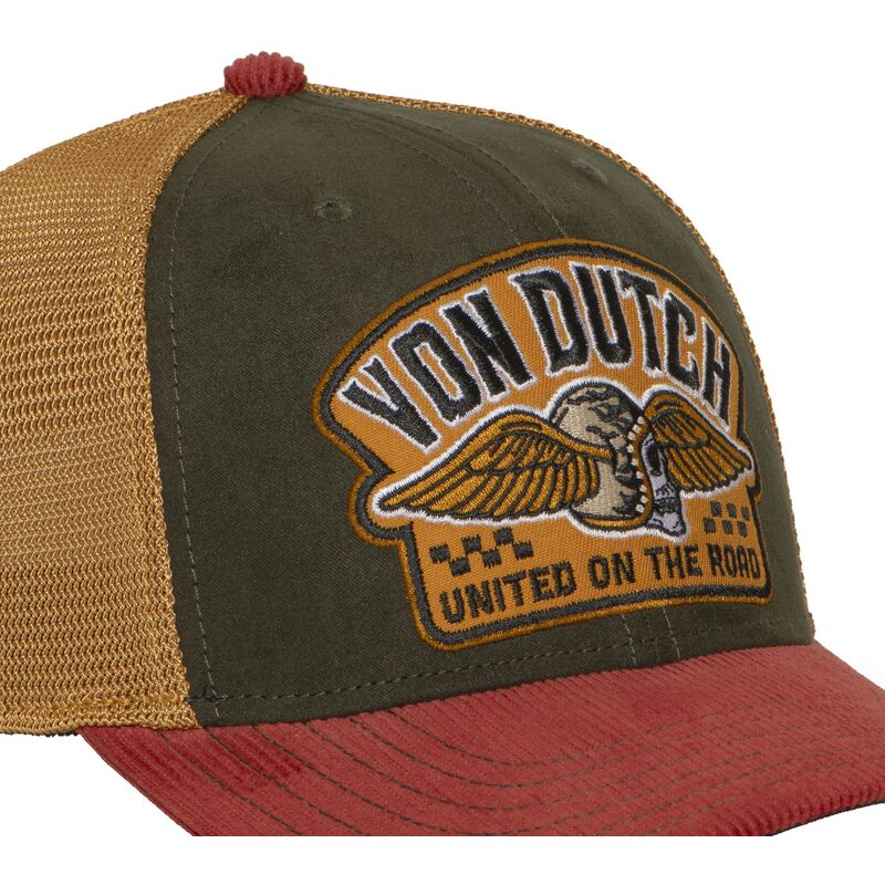 sapkak-ivelt-tobbszinu-snapback-sem19-von-dutch