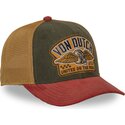 sapkak-ivelt-tobbszinu-snapback-sem19-von-dutch