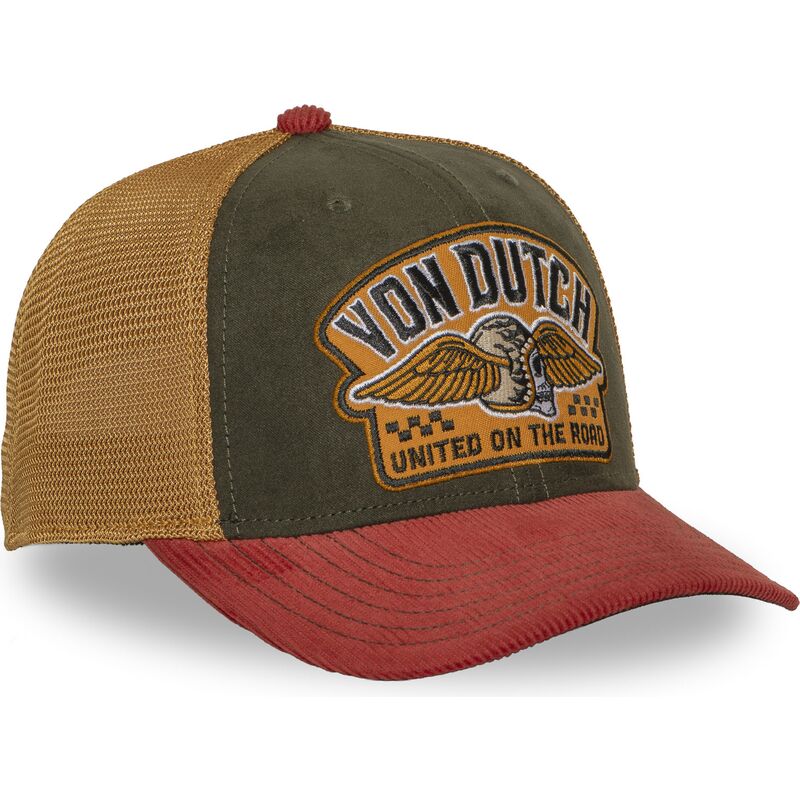 sapkak-ivelt-tobbszinu-snapback-sem19-von-dutch