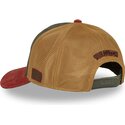 sapkak-ivelt-tobbszinu-snapback-sem19-von-dutch