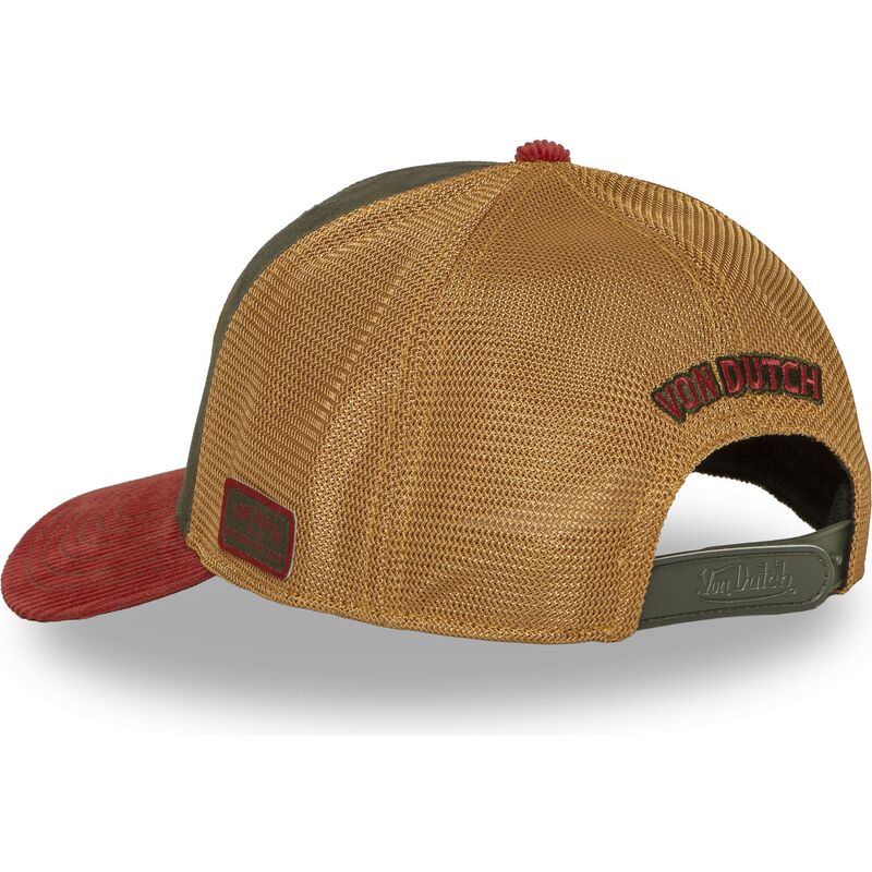 sapkak-ivelt-tobbszinu-snapback-sem19-von-dutch