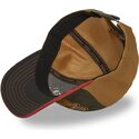 sapkak-ivelt-tobbszinu-snapback-sem19-von-dutch